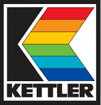 Gezichtsveld Lach Petulance Schluss voor Duitse fabrikant Kettler - Yataz nieuws & blog - YATAZ